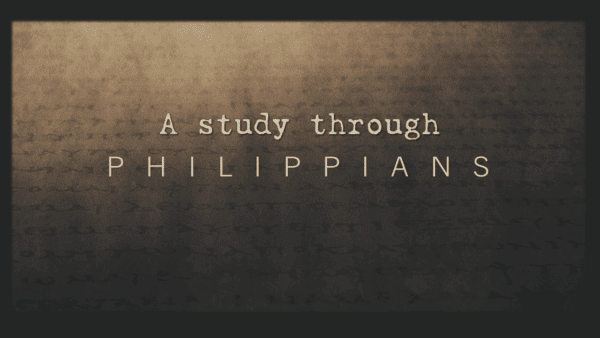 We Are Ambassabors of Christ Image