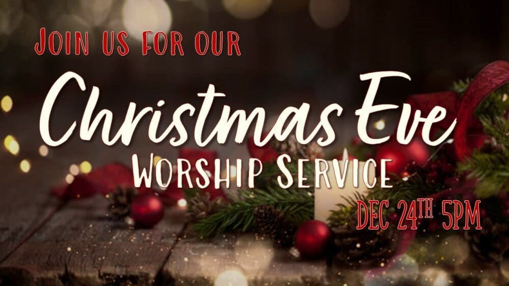 Gracd and Truth Image